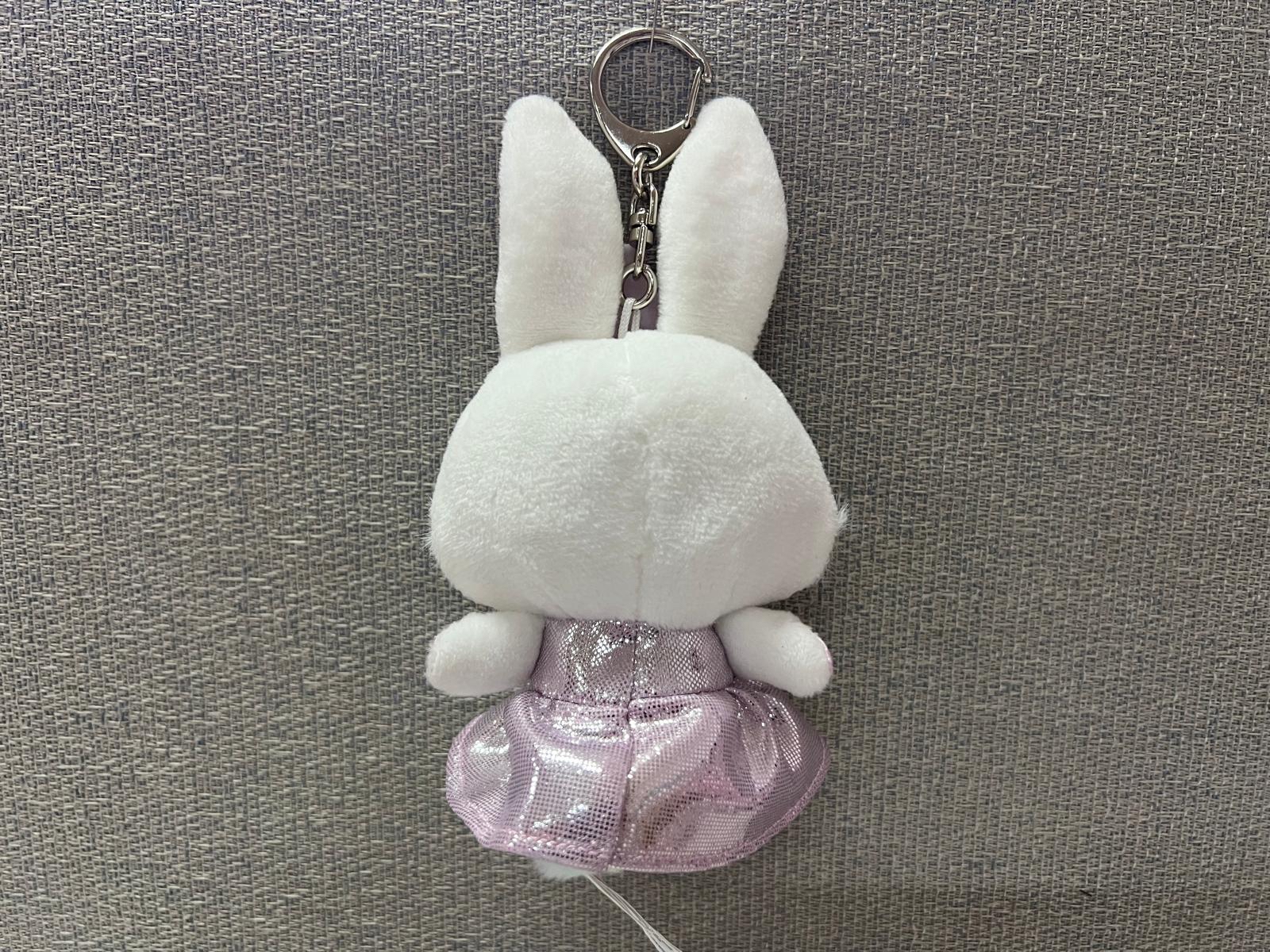 🎌日本直送🎌 禮服造型公仔掛飾 盲盒 