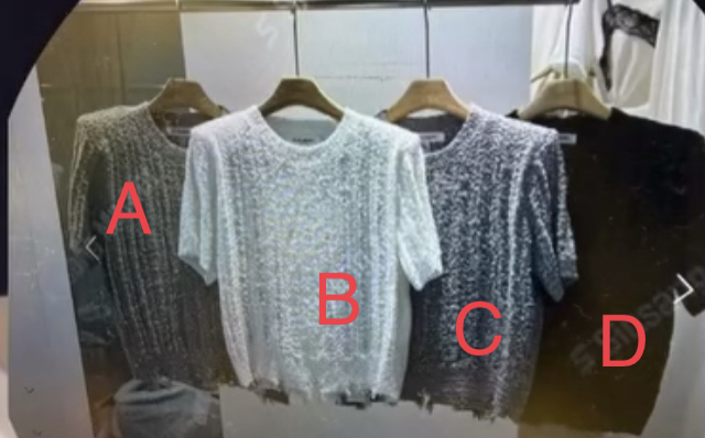 🇰🇷🇰🇷韓國連線2/4🔥🔥11064#F060