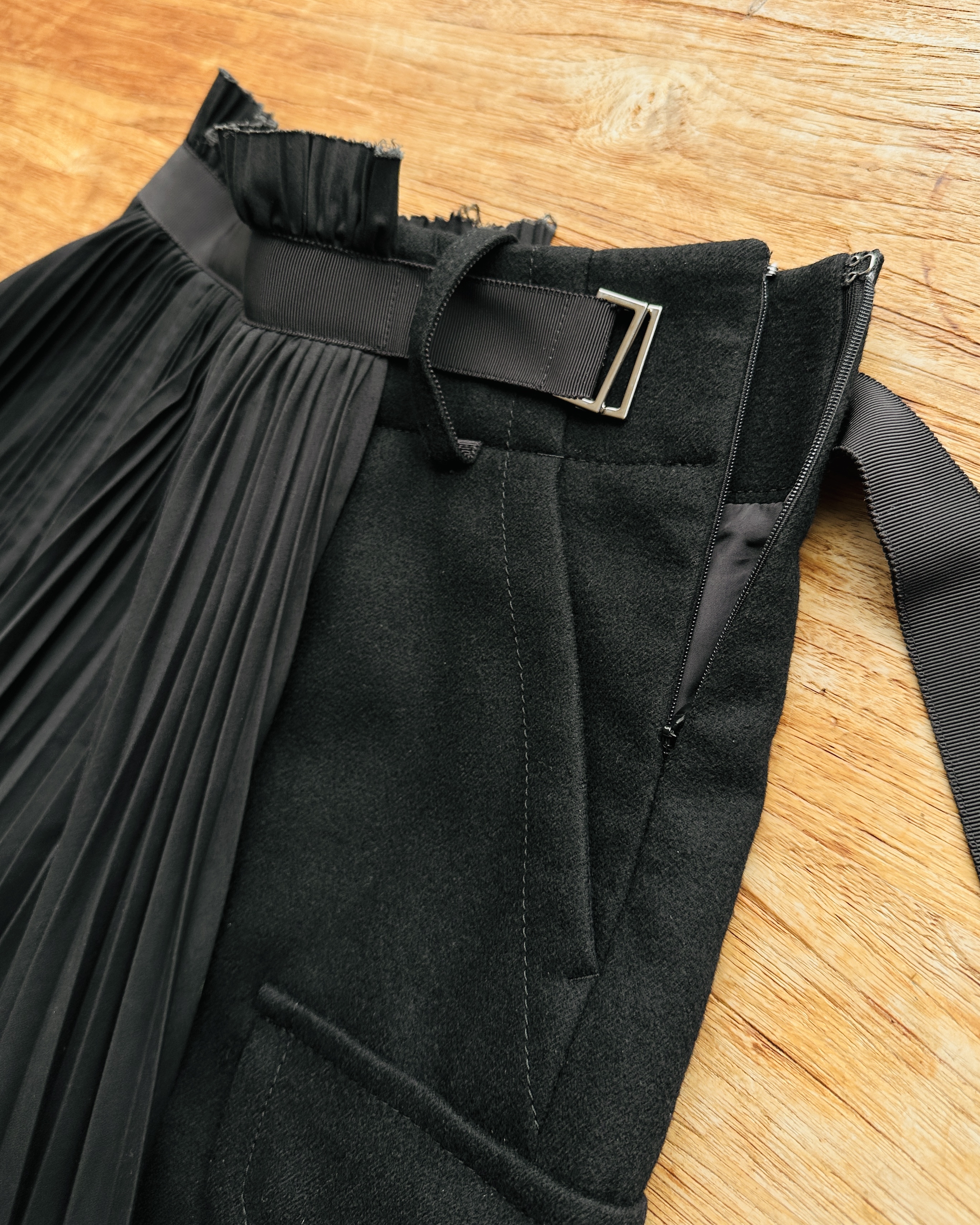 【AT99】💁🏻‍♀️女系