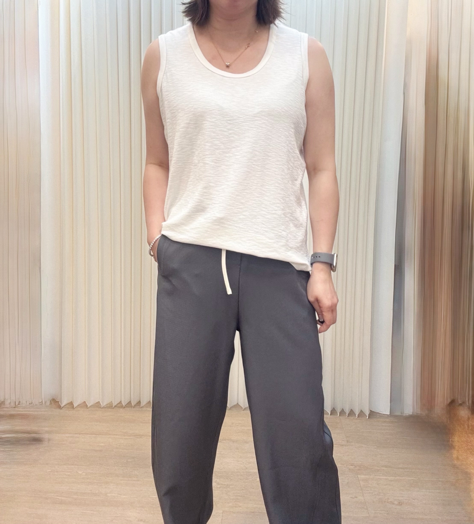 背心 M473 416998189