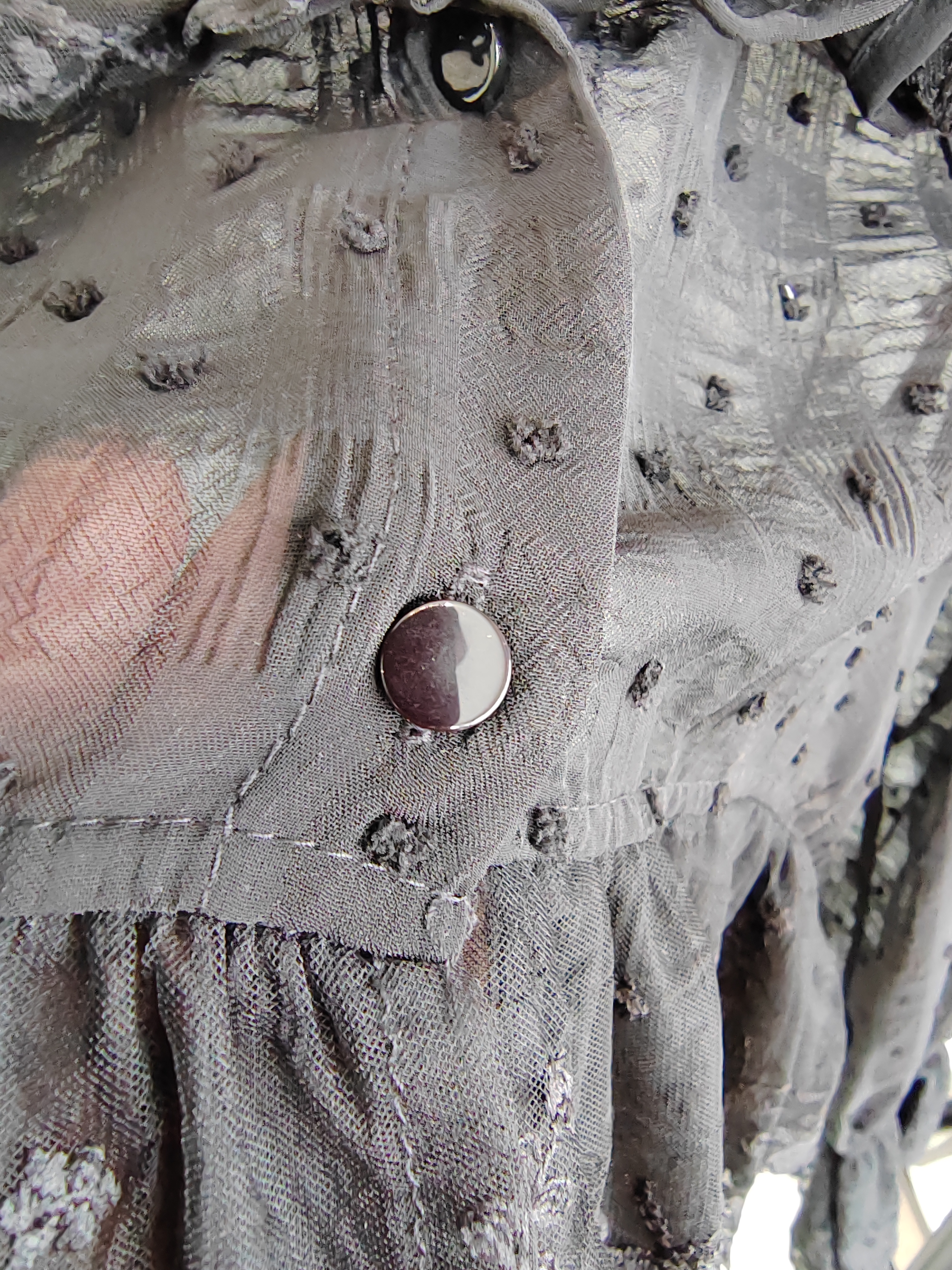 NP1609