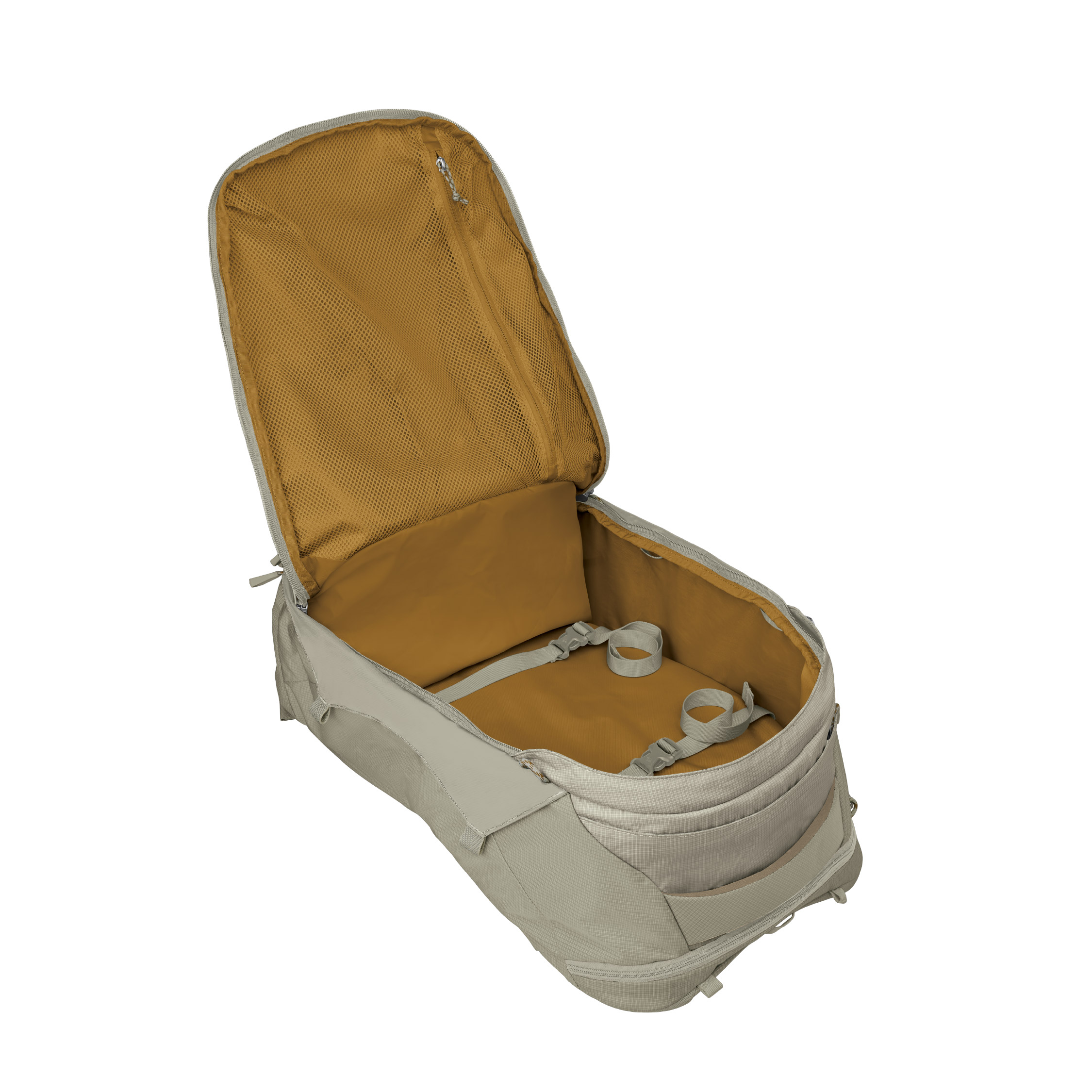 【Danner X Osprey 】Fairview Limited Edition 聯乘系列