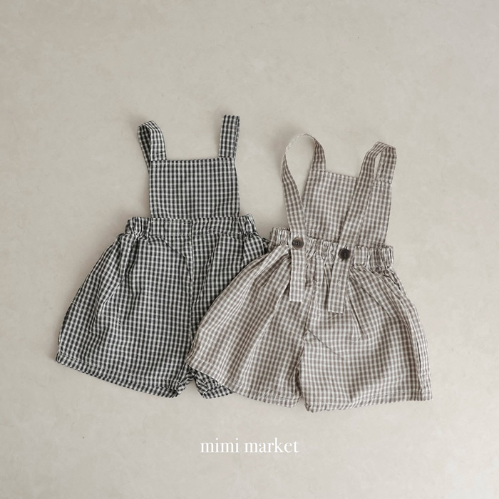 🇰🇷mimi-market pants