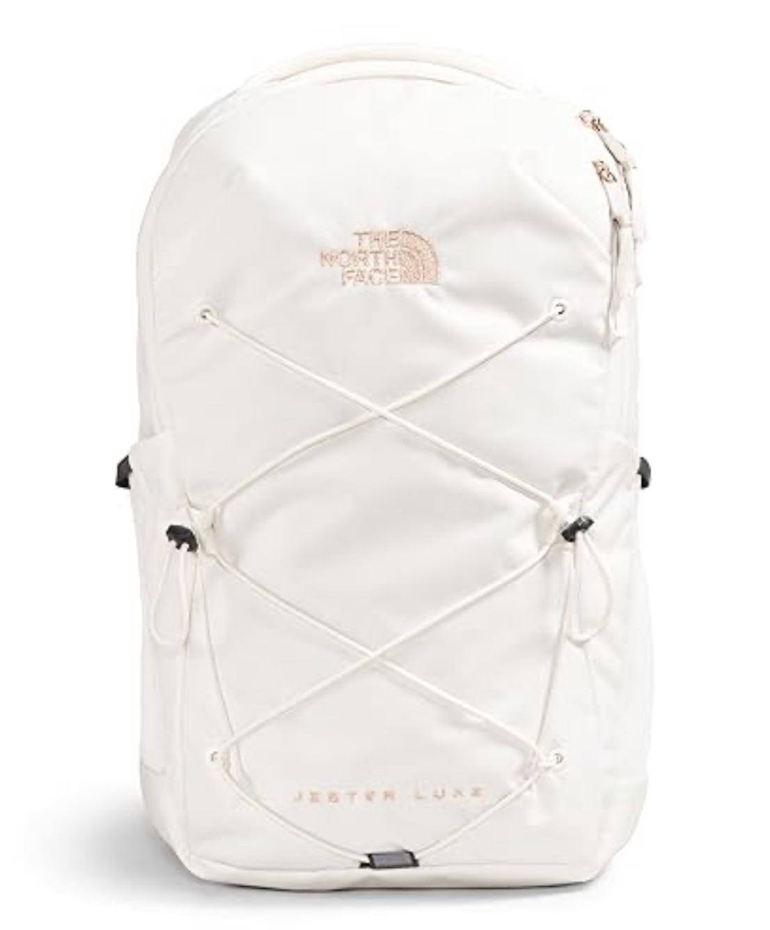 The North face Jester Backpack
