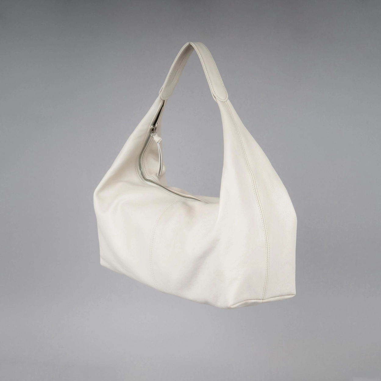 預訂_Swing Bag Mini / M / L👜