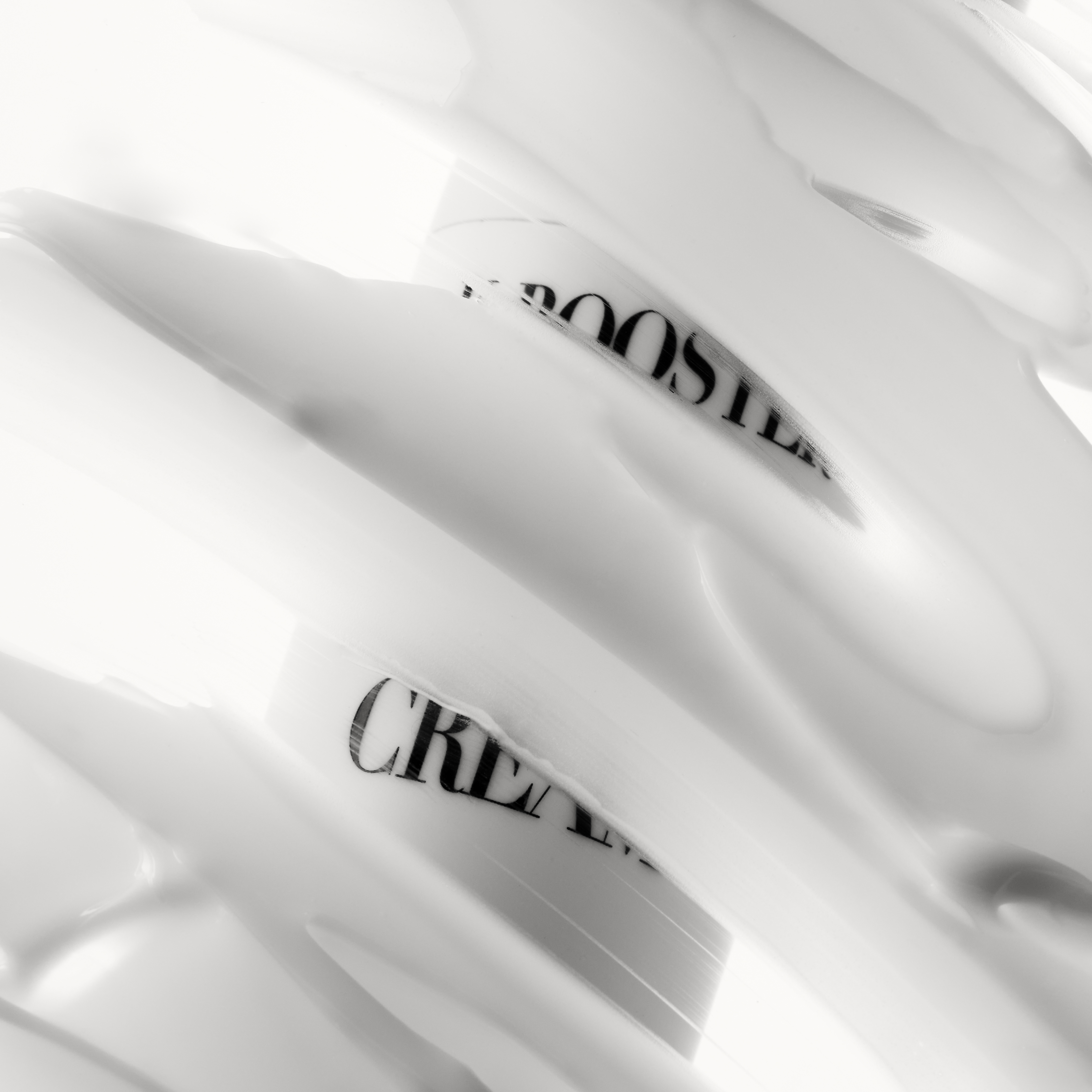 肌膚修護面霜 Daily Derma Repair Cream