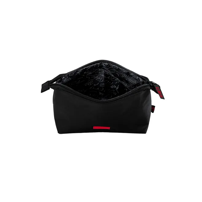 [T1 x ABLY] Sign Multi Pouch