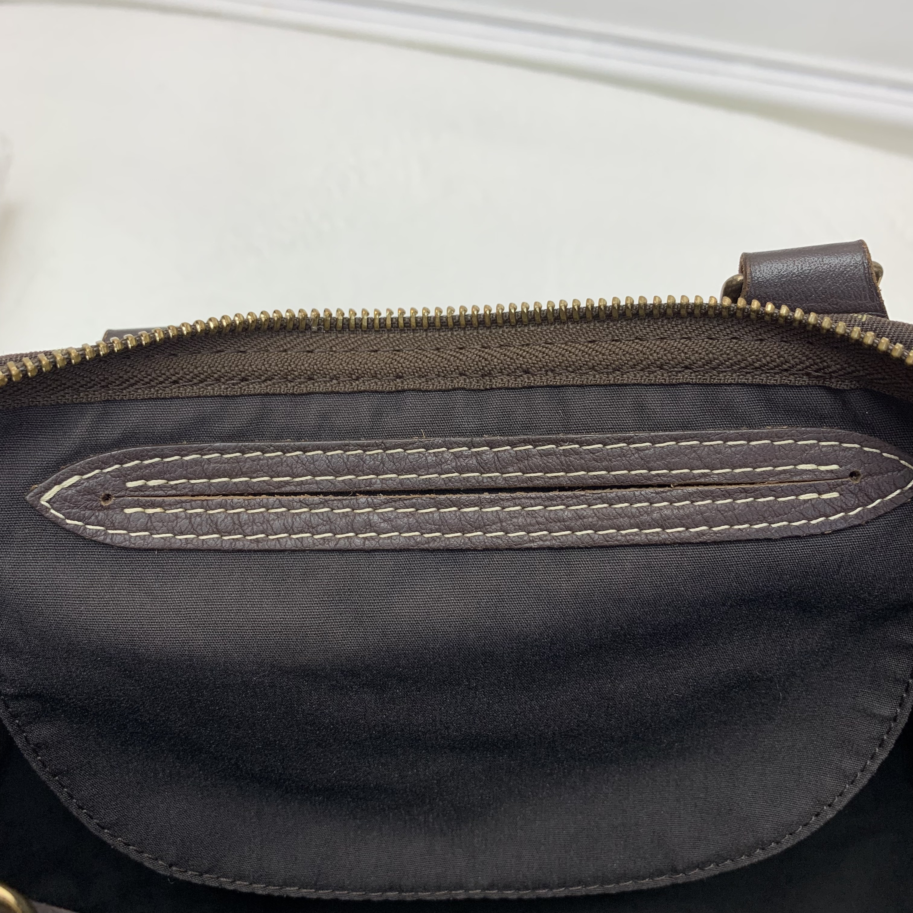 👝經典中古款 LV手袋復古感滿分🫶🏻