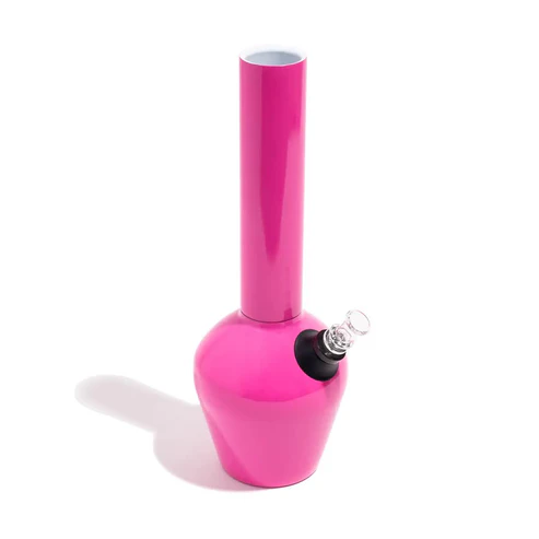 Chill Steel Pipe | Chill