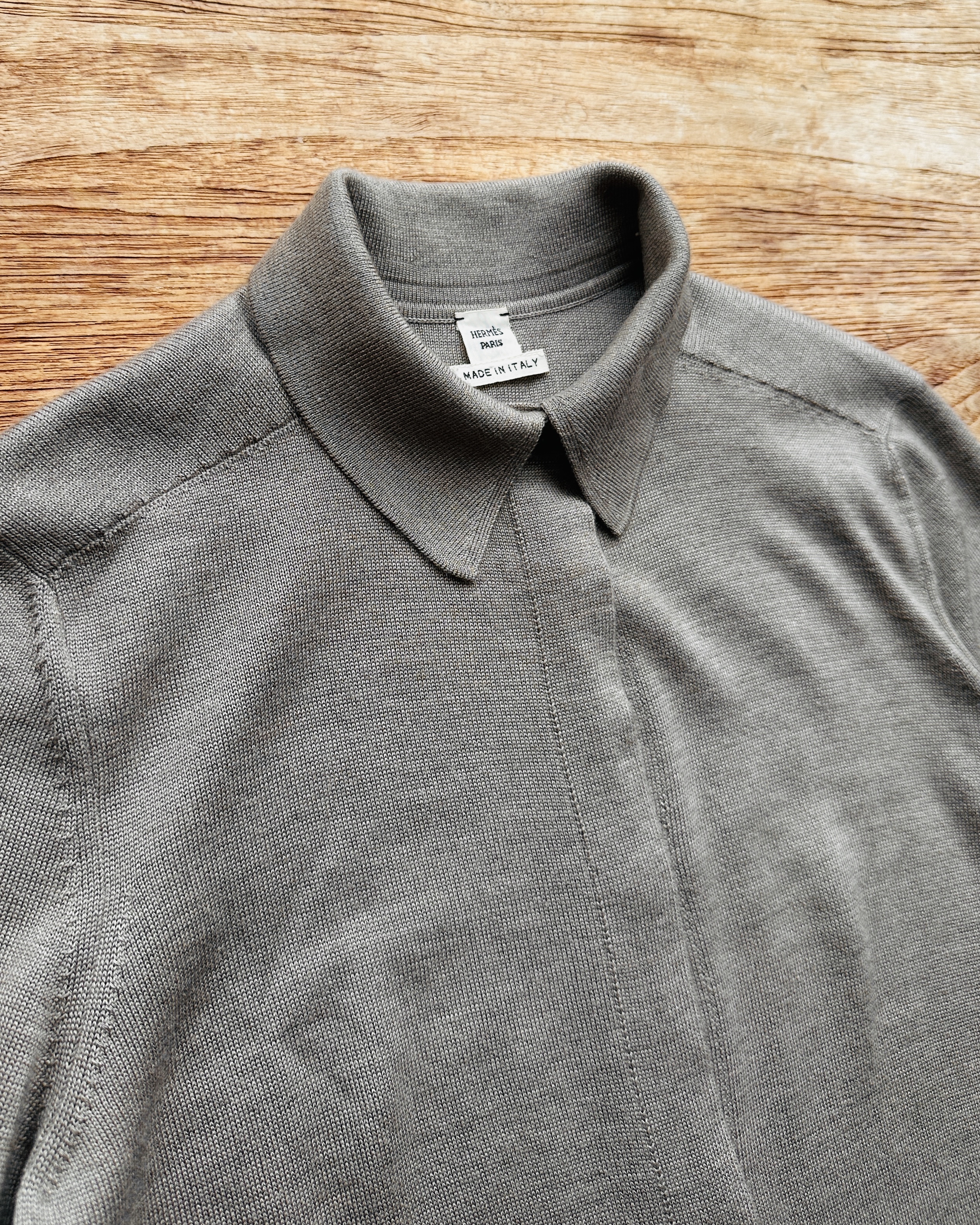 【AS60】💁🏻‍♀️女系