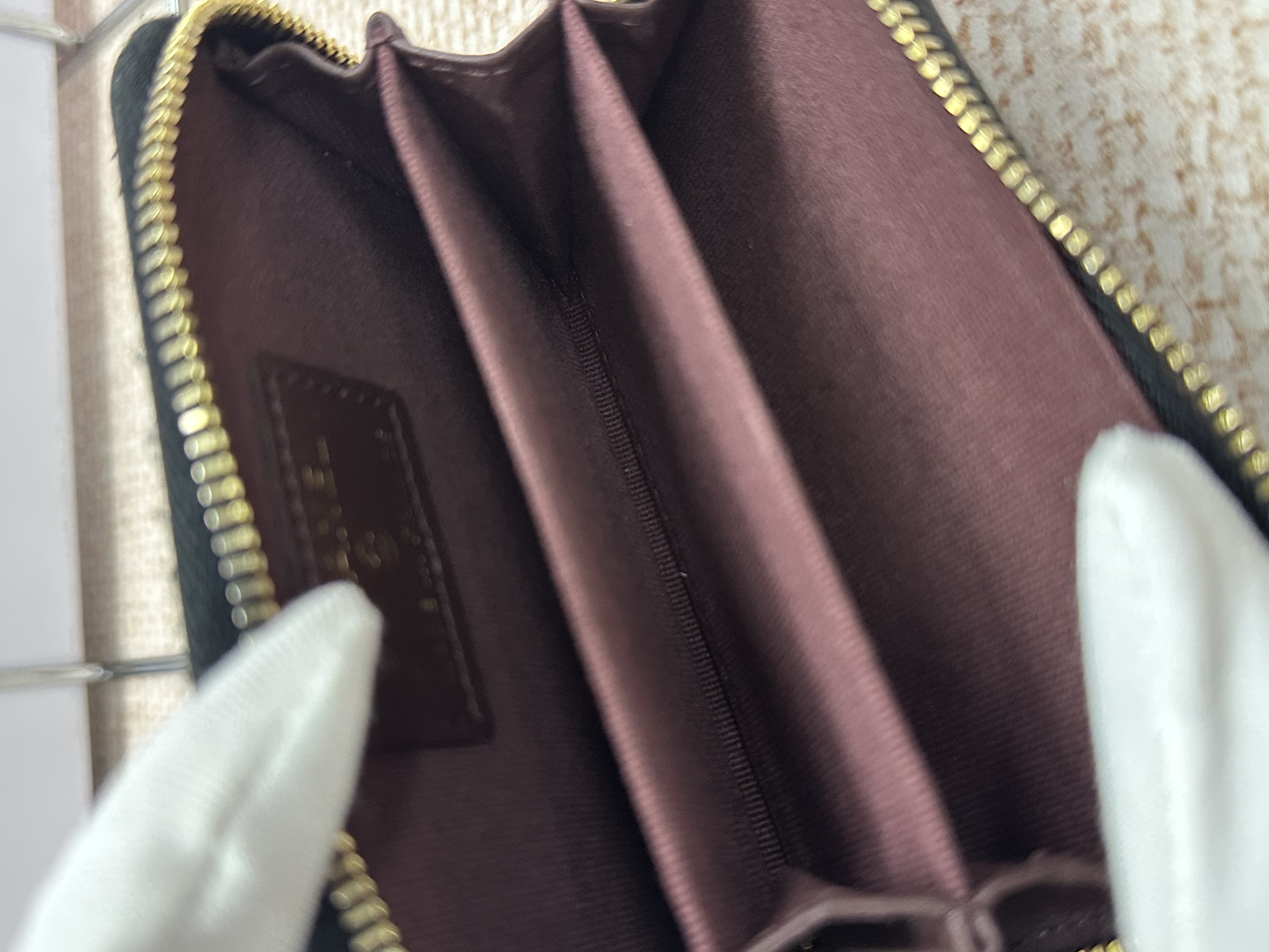 直播貨品| [Fixed Price 固定價］冇得減‼️ A42