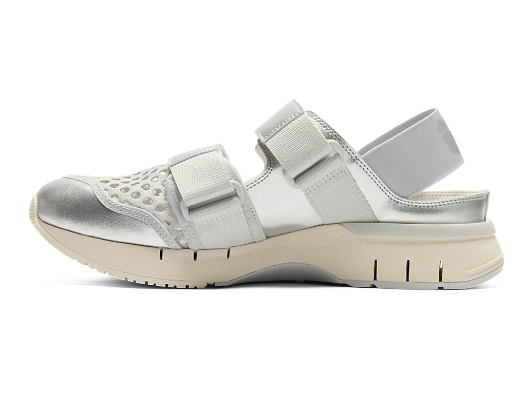 【预购】Onitsuka Tiger REBILAC SANDAL｜1183A966
