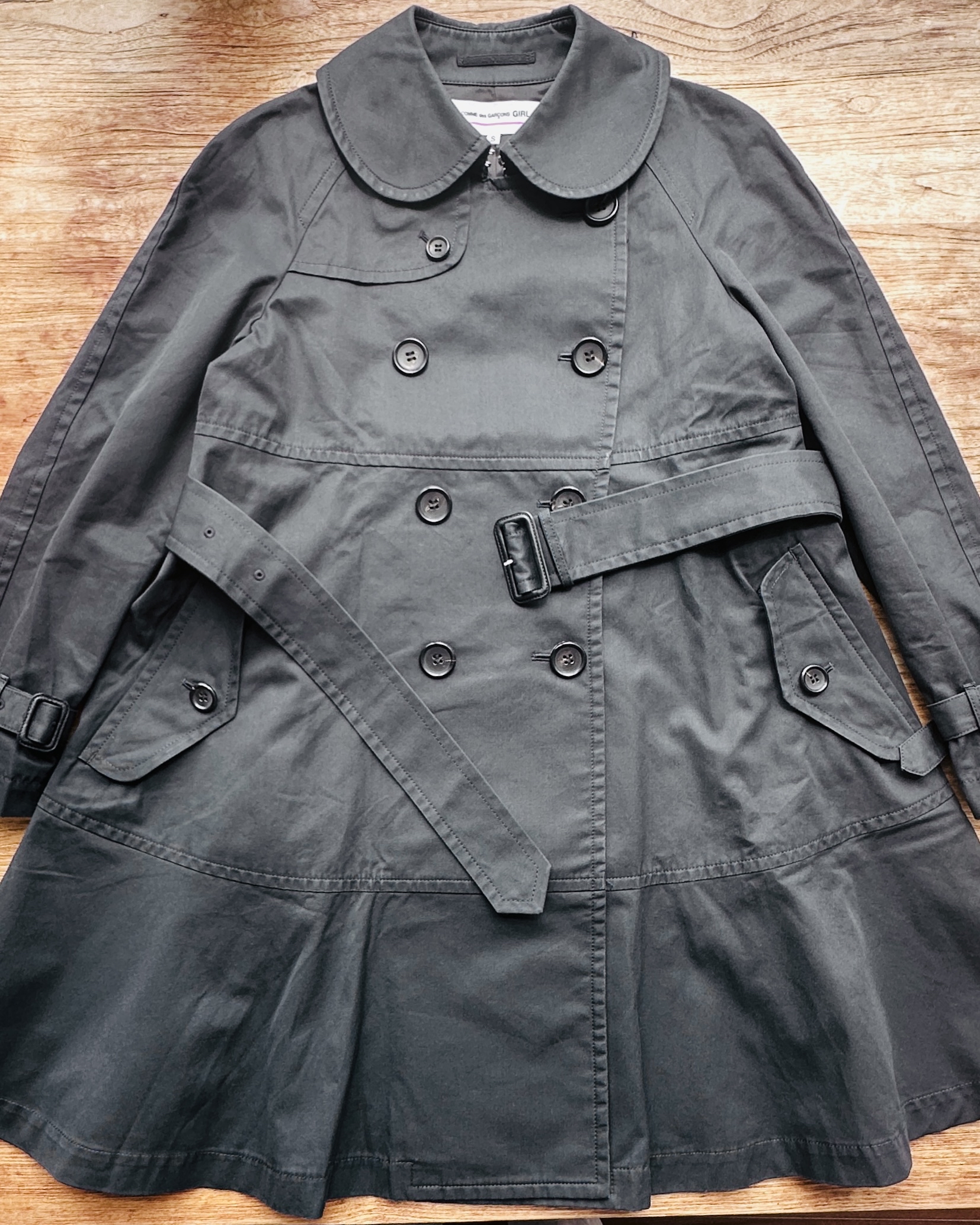 【AU103】💁🏻‍♀️女系