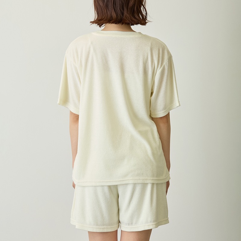  [預購] NAGANO Joke Bear 4月10日新品服飾 -居家服