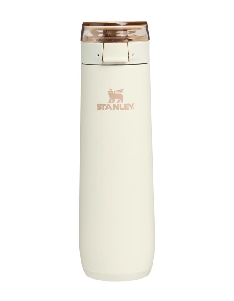 【12週年慶典！88折+免運費】新款🇺🇸STANLEY Flowstate Spring Bottle