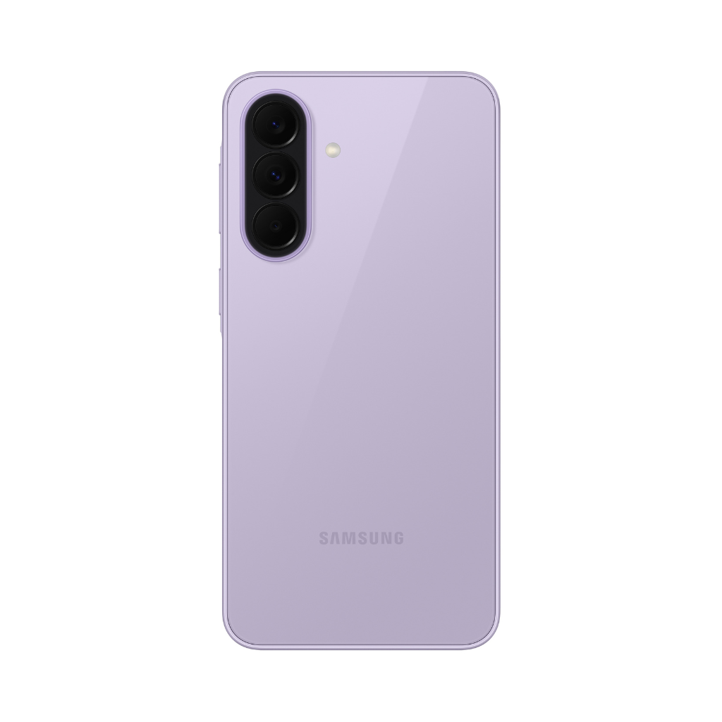 Samsung Galaxy A37 5G (8GB+256GB) 智能手機 香港行貨