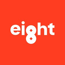 Sim Card / Top up / Recharge