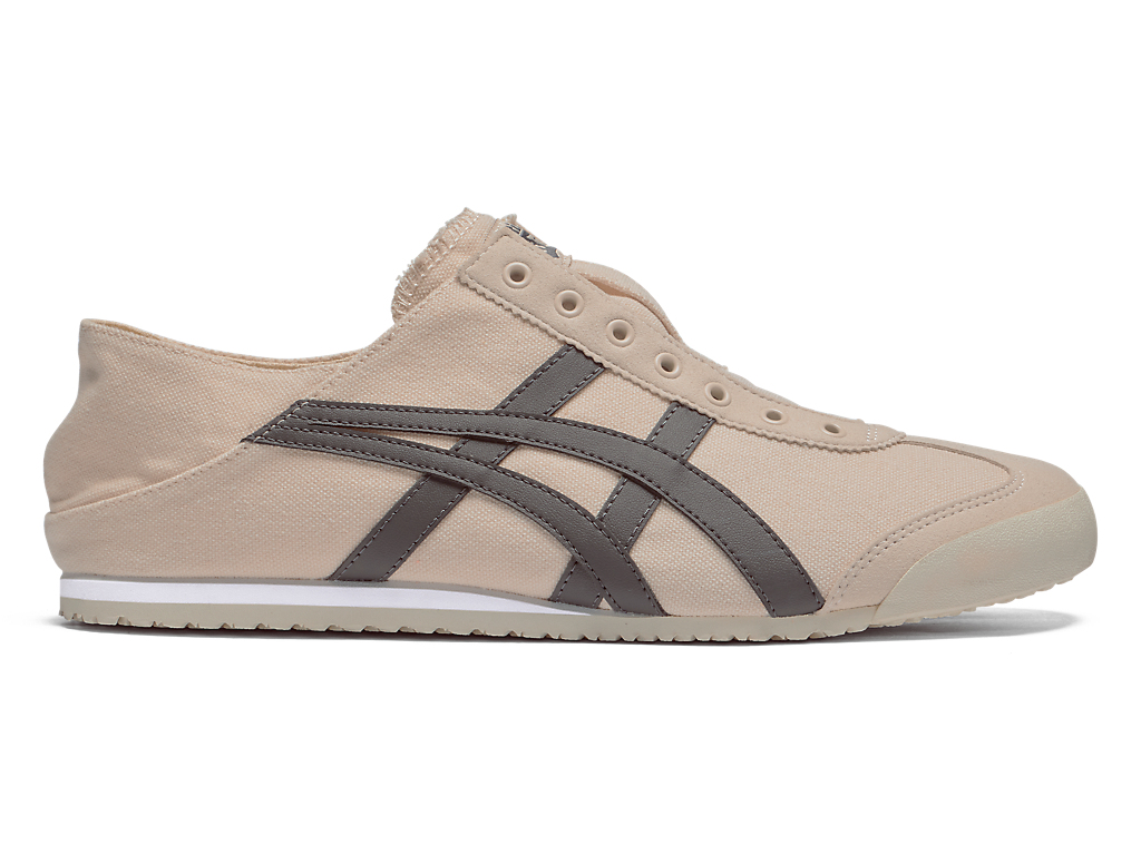 【预购】Onitsuka Tiger MEXICO PARATY｜1183A437