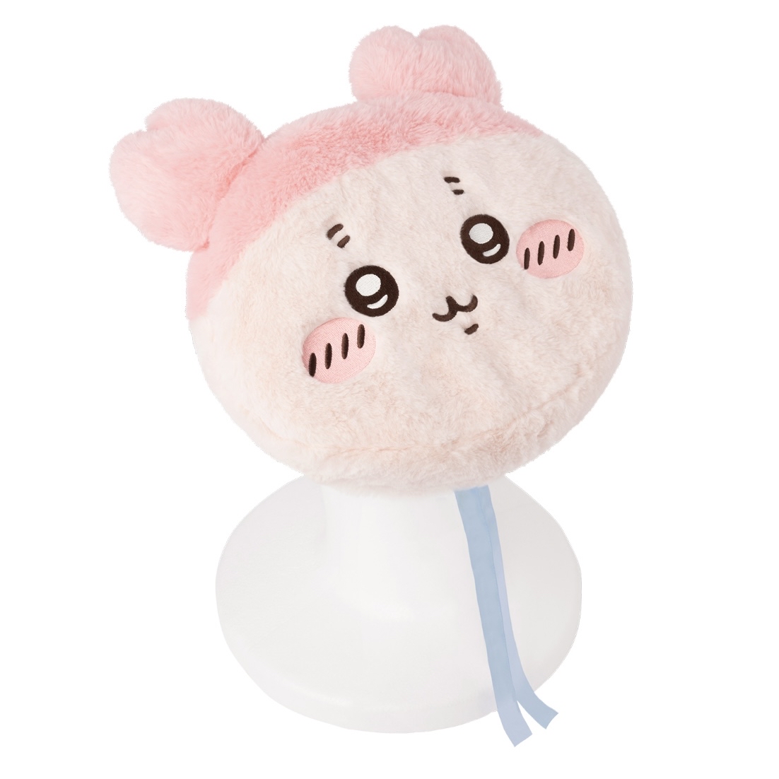 Chiikawa Park 限定 雙面帽｜預訂