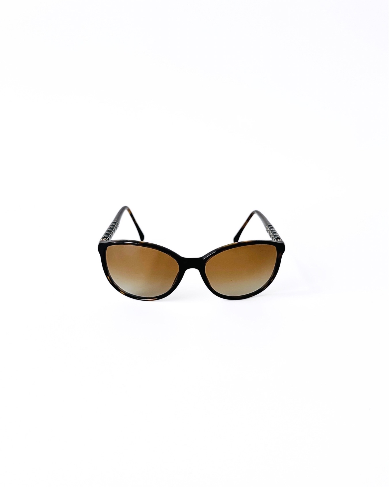 【AU210】💁🏻‍♀️女系 