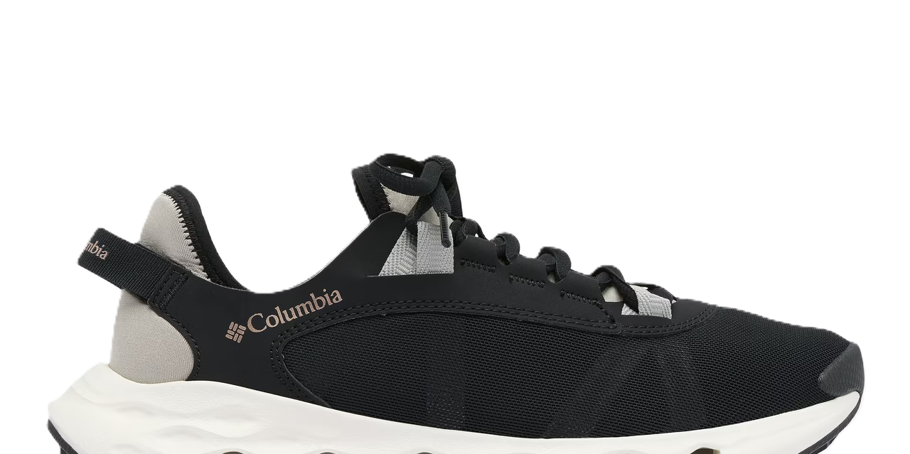 Columbia Women's Drainmaker XTR 2062521