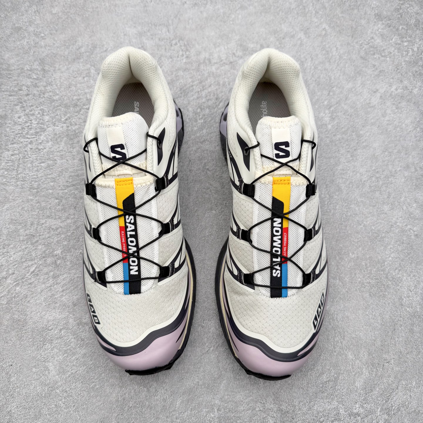 Salomon XT-6 Expanse