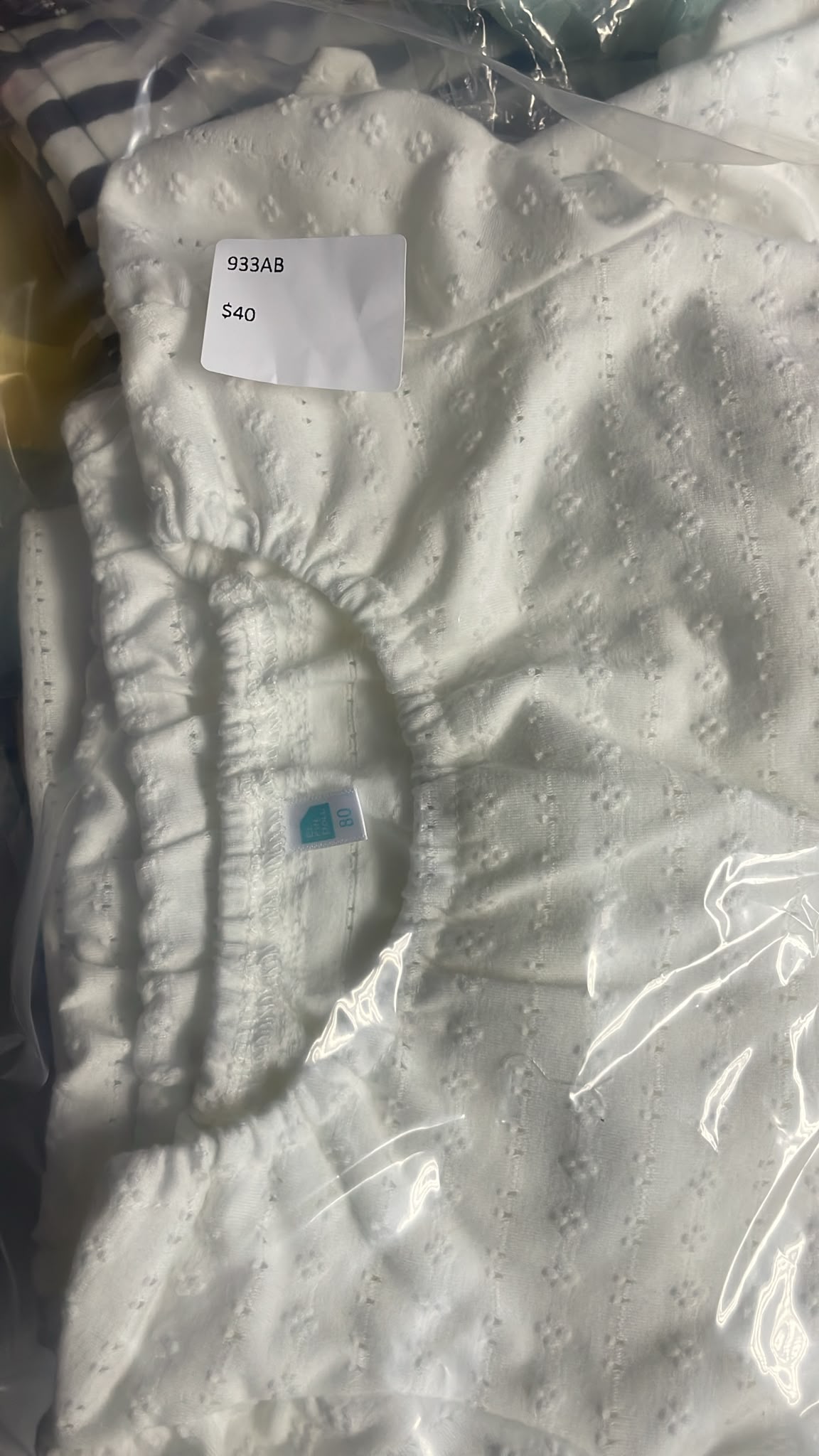 933AB 14/7order