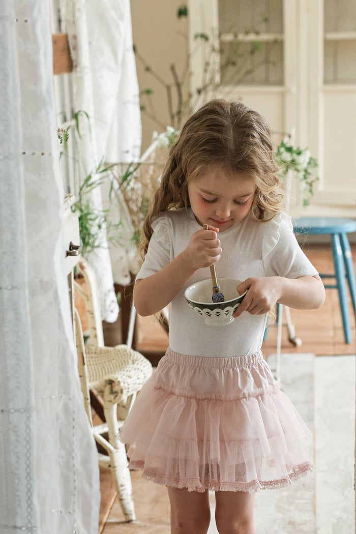 🇰🇷Puella_Flo leggings skirts