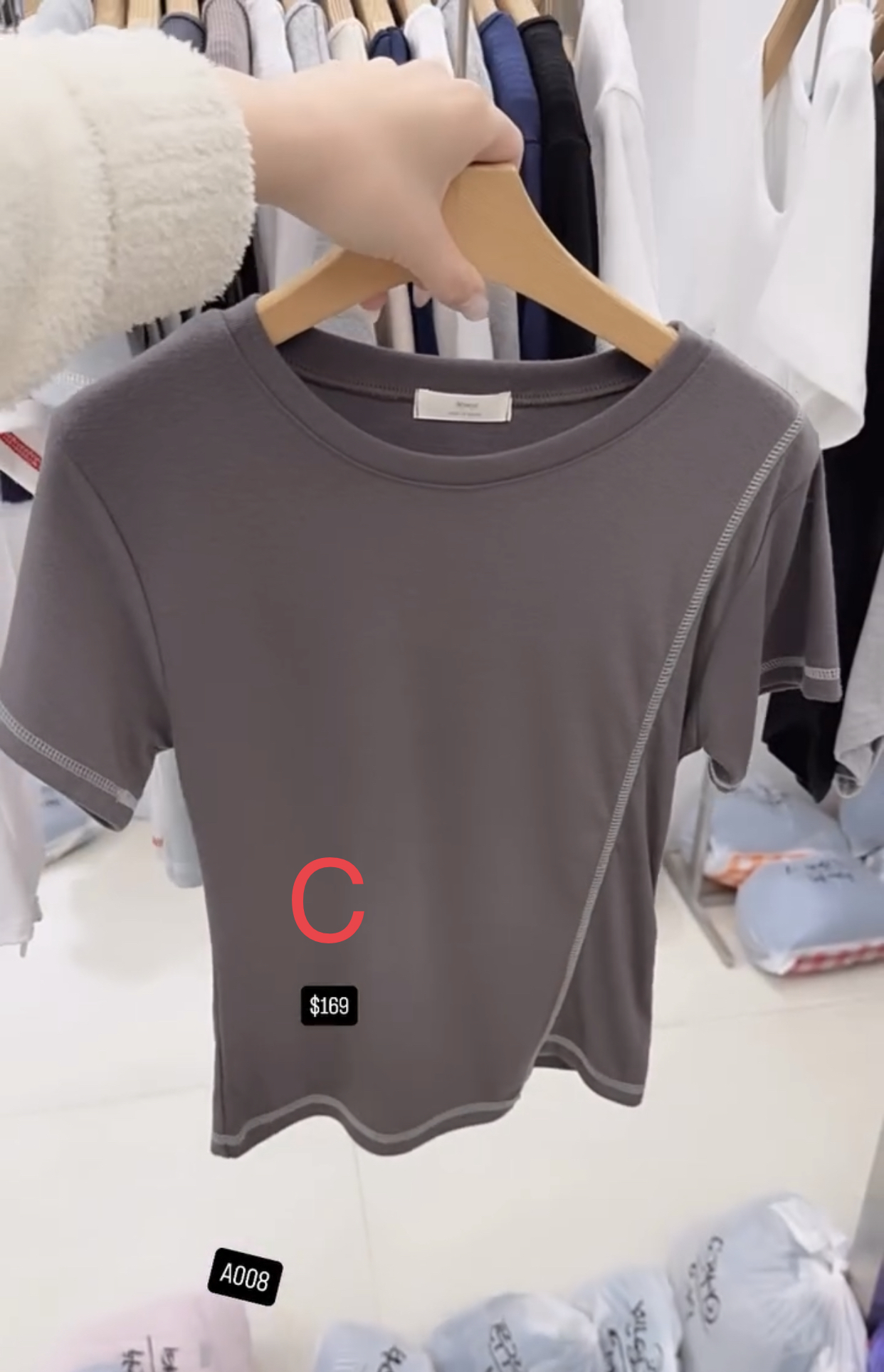 🇰🇷🇰🇷韓國連線27/4🔥🔥11347#A008