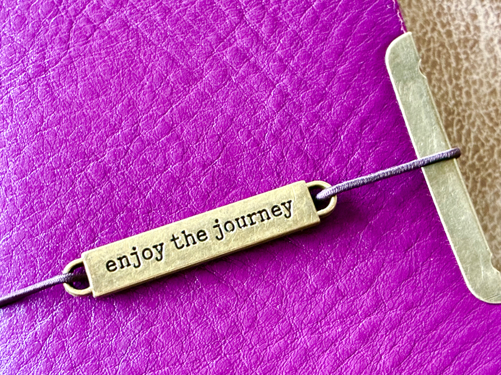 Two Sides to Every Story