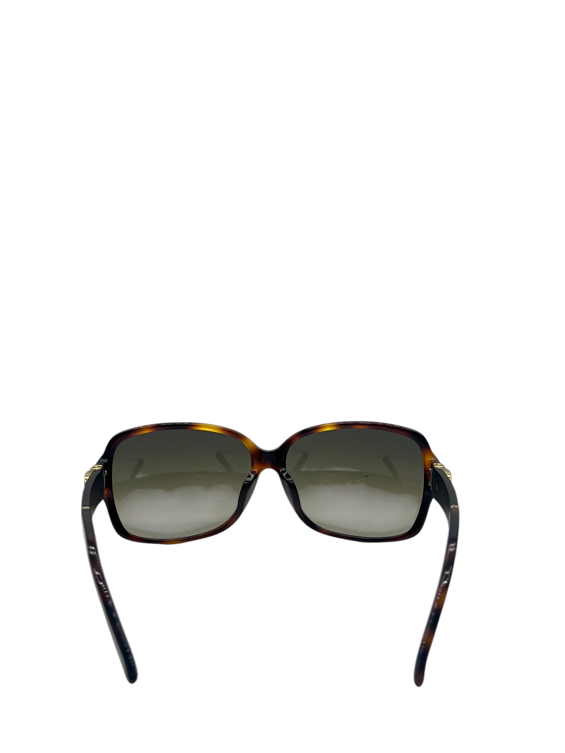 Pre-Owned GUCCI Sunglasses / Product Code: 26061103