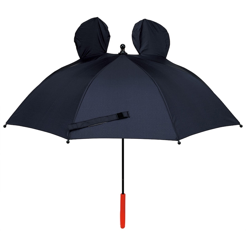 🎀【預訂】Disney Mickey 雨傘 45cm