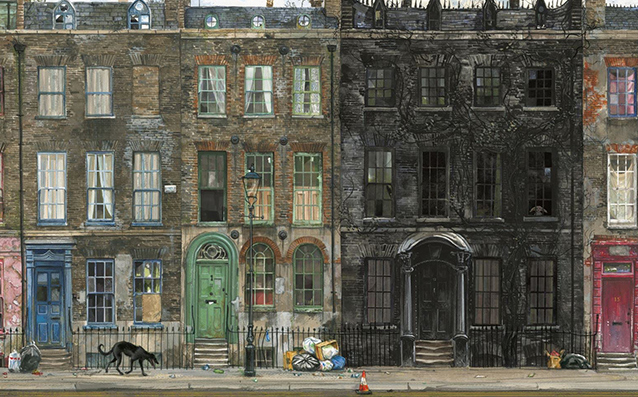 Harry Potter 哈利波特 1 2 3 4部曲 彩繪精裝插畫收藏紀念版 4 books 魔法石 密室 阿茲卡班囚徒 火焰杯