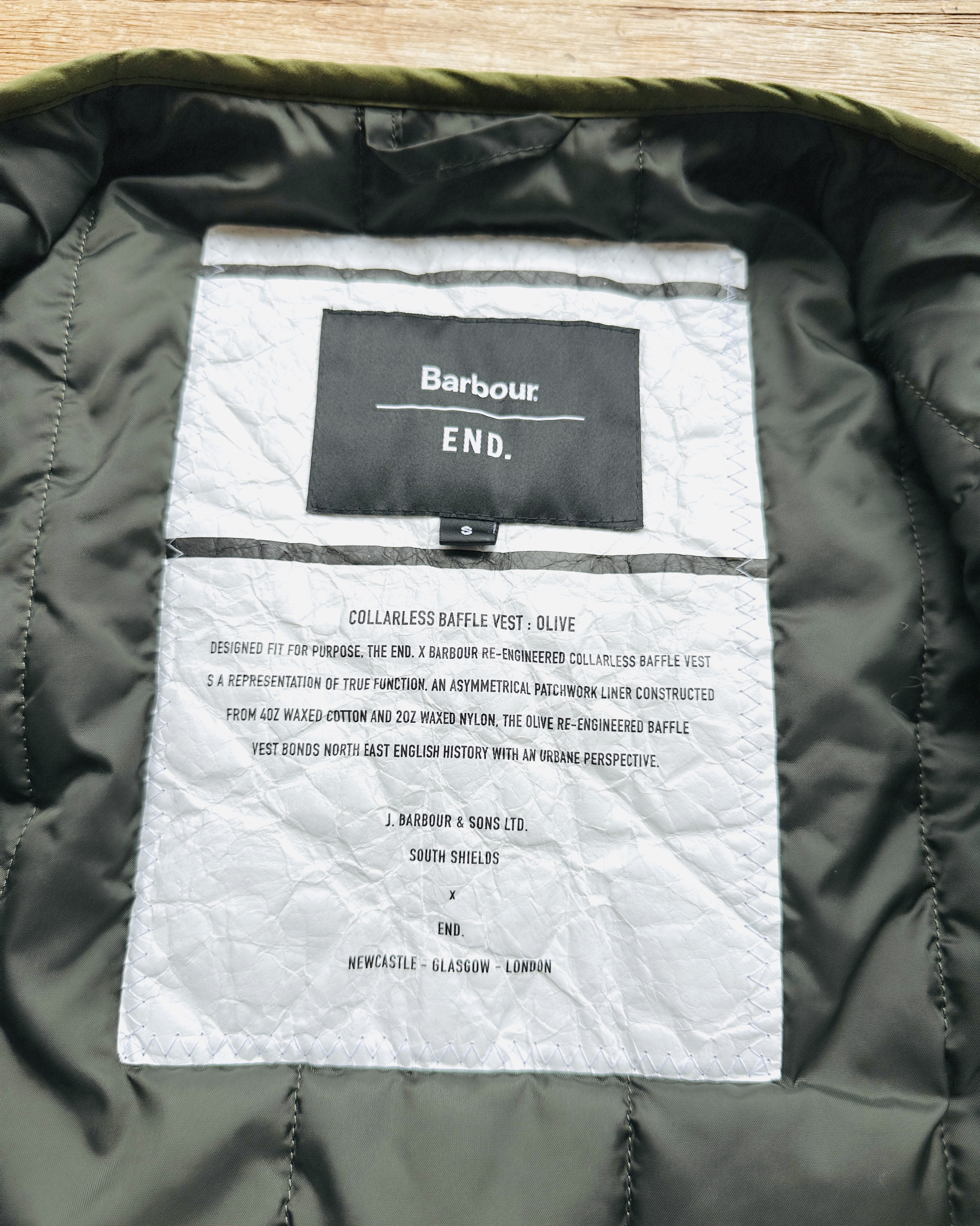 【AU168】💁🏻‍♂️男系