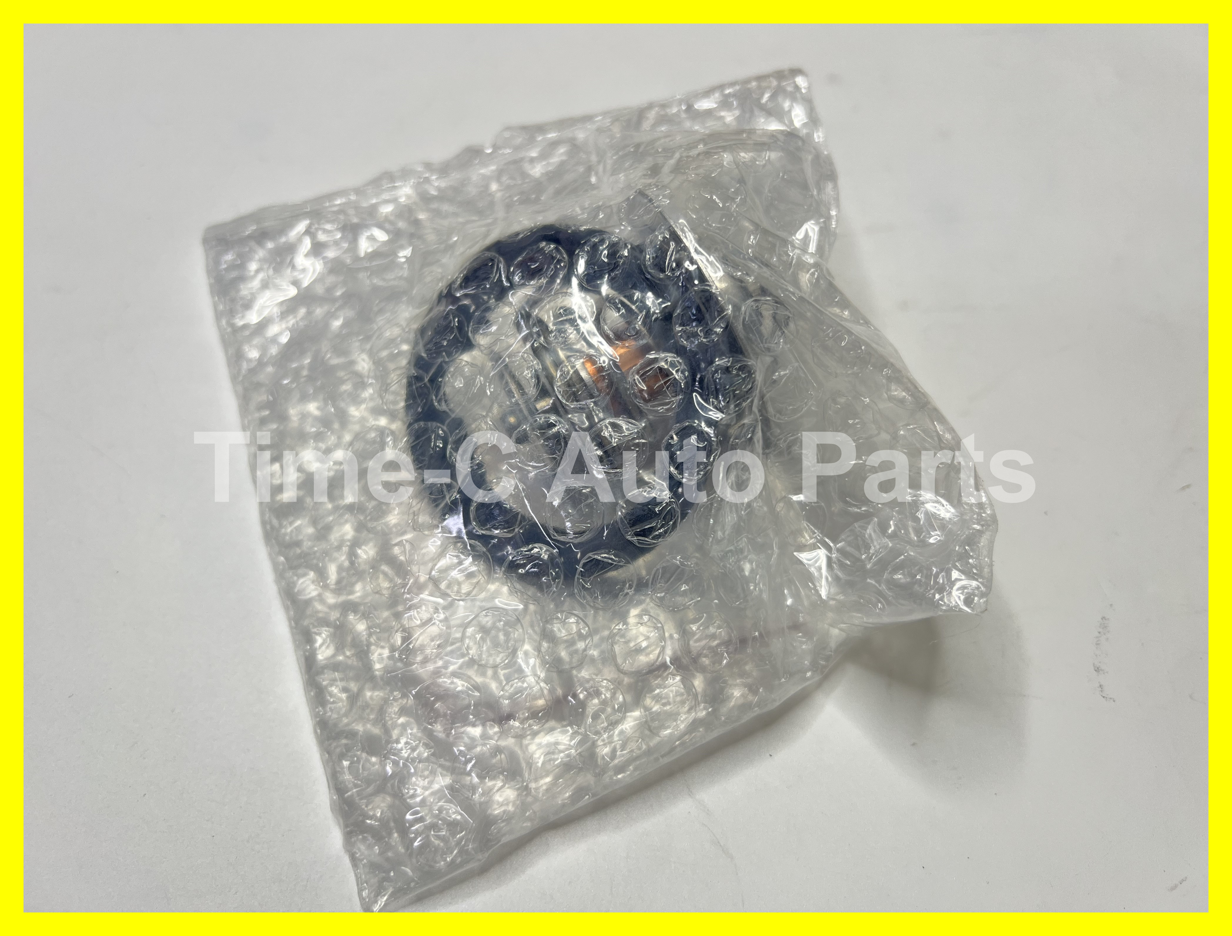 水膽 19301-RNA-315 - Honda Stepwgn 系列適用