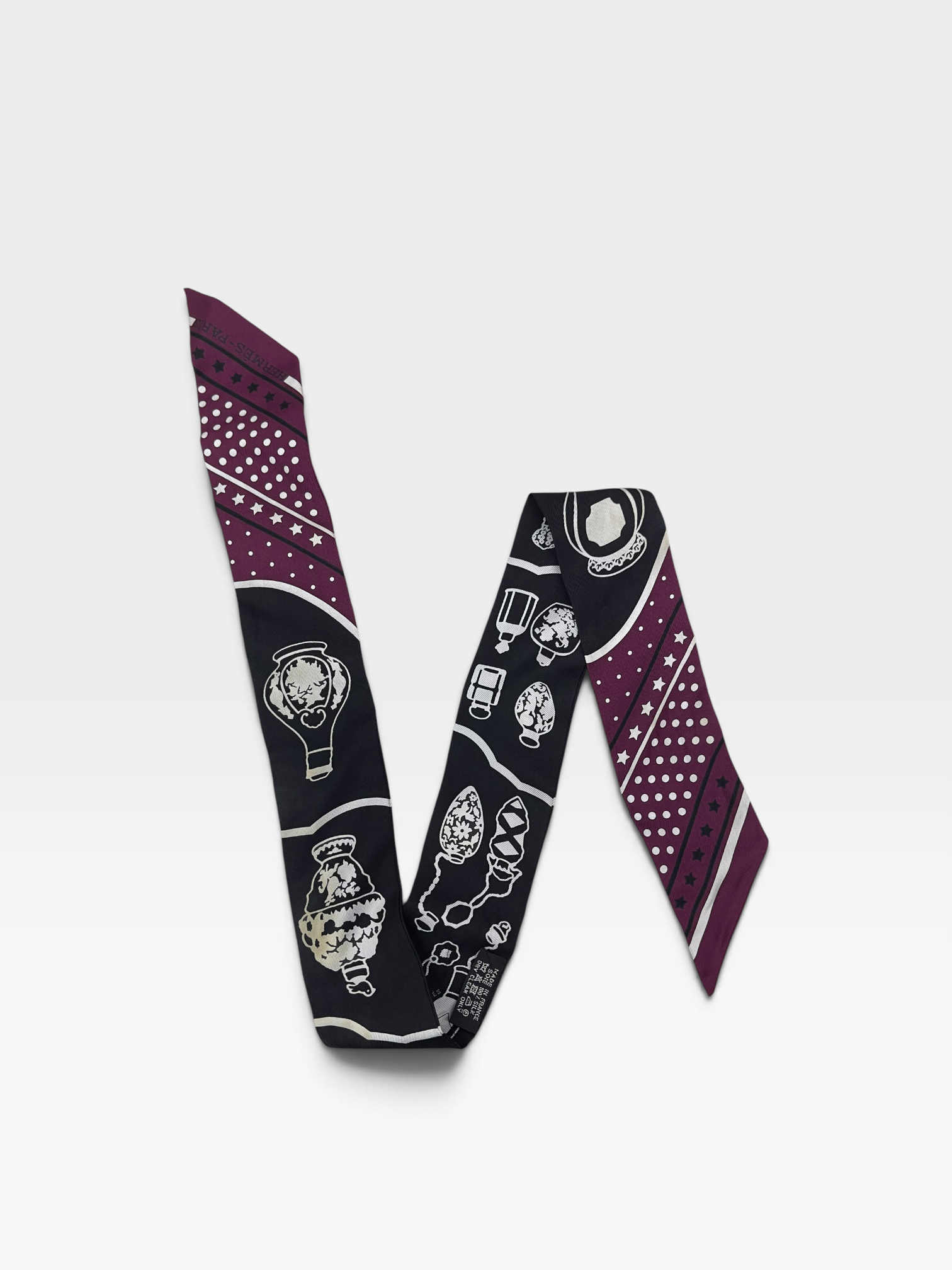 直播貨品| [Fixed Price 固定價］冇得減‼️P16