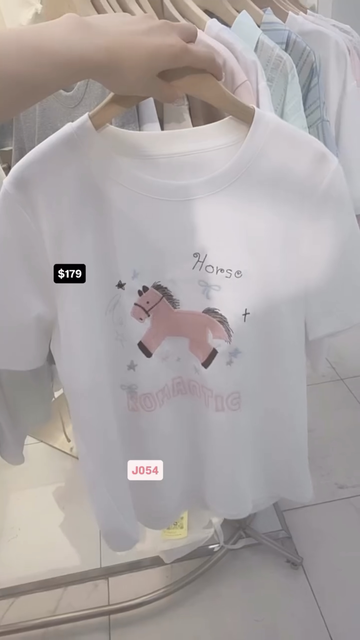 🇰🇷🇰🇷韓國連線3/4🔥🔥11192#J054