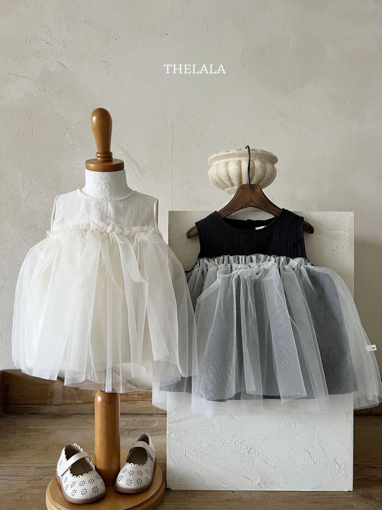 🇰🇷thelala one piece 