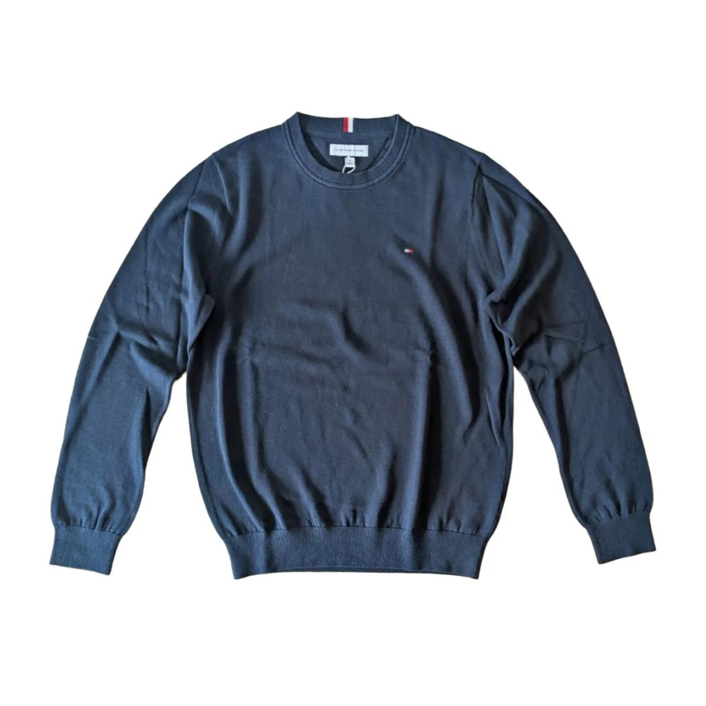 日本🇯🇵Costco快閃 🌟本週特價🌟Costco代購  Tommy Hilfiger 男士毛衣