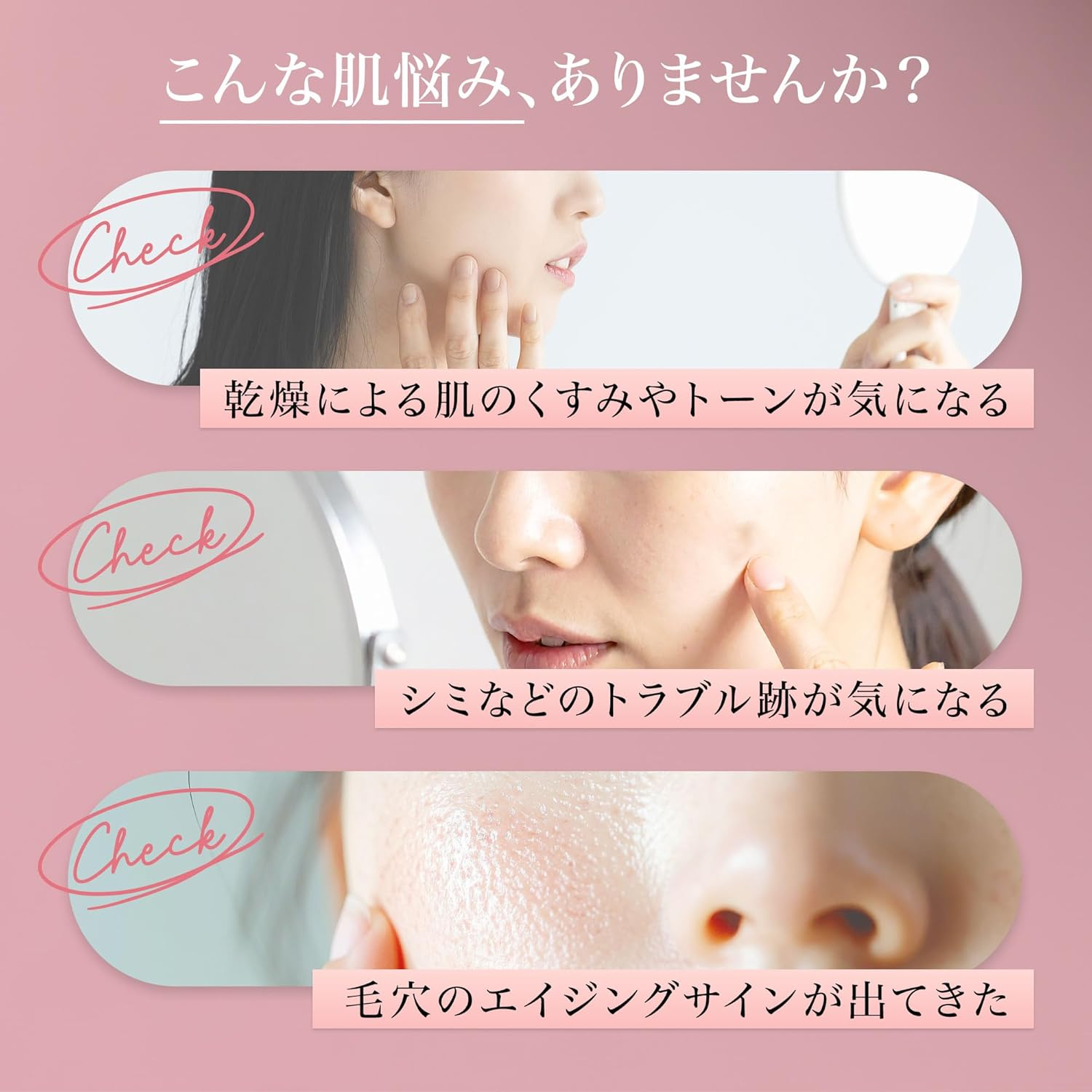 日本 Yunth 生維他命C美白導入美容液｜女生必備水光神器 ｜Pure VC Vitamin C Whitening Serum (1ml x 28包)
