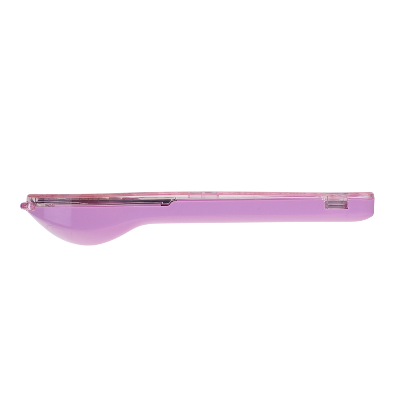 Hello Kitty Stainless Steel Cutlery Set 餐具連收納盒