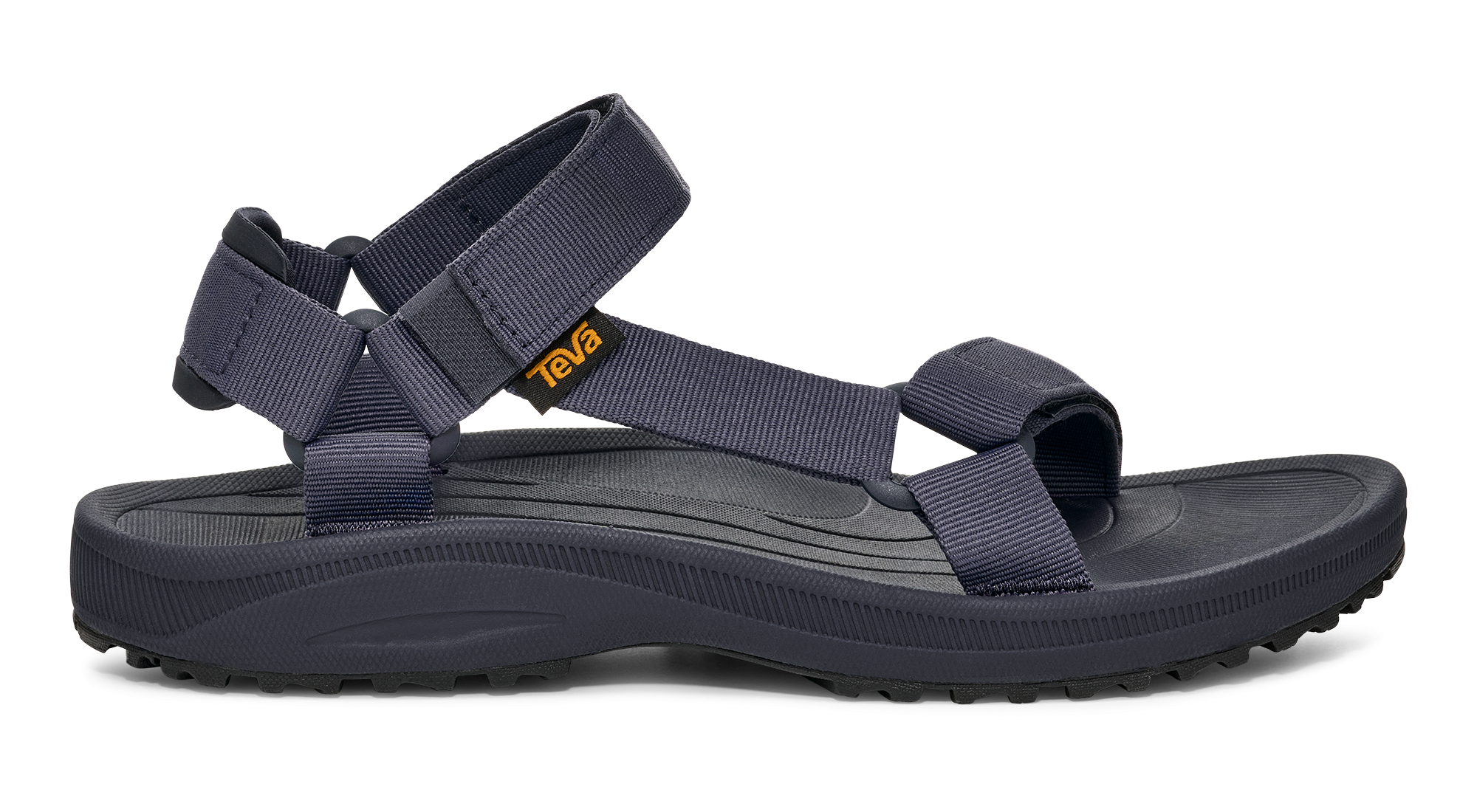 Teva Men's Winsted