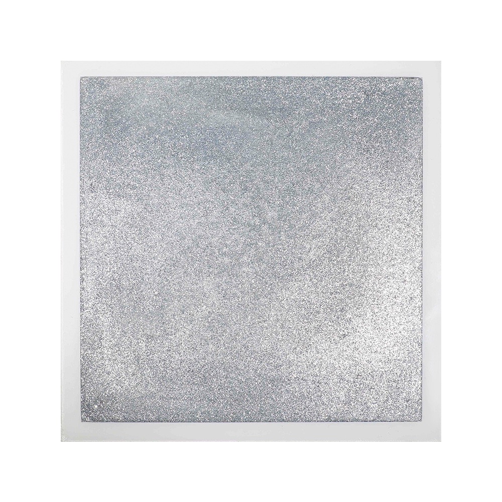 (F0466) 觸感顏色水墊 (金沙）Sensory Floor Tile （50x50cm)