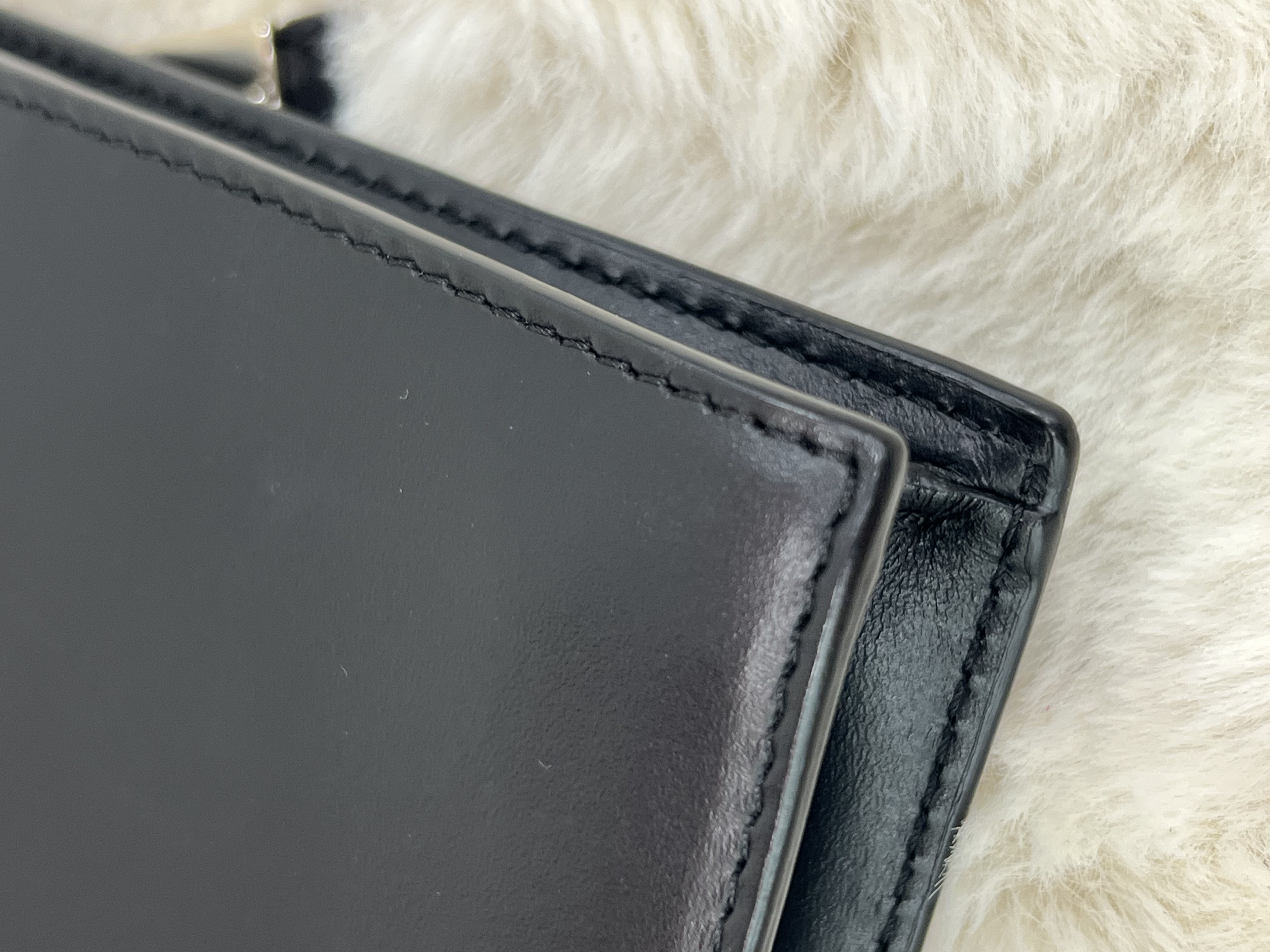 直播貨品| [Fixed Price 固定價］冇得減‼️ J40