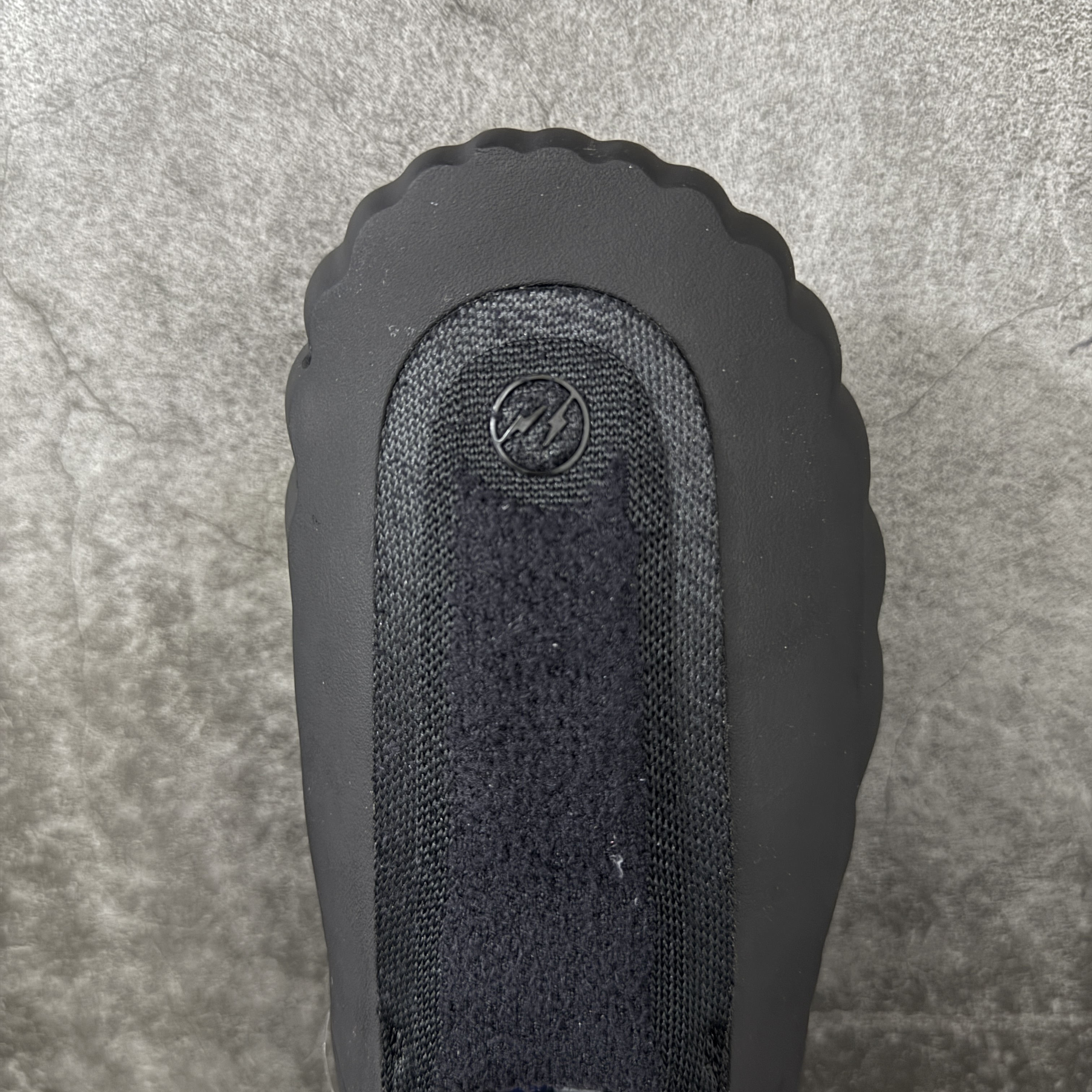 Nike x Fragment Concept Testing Mind 001 IQ8502-001