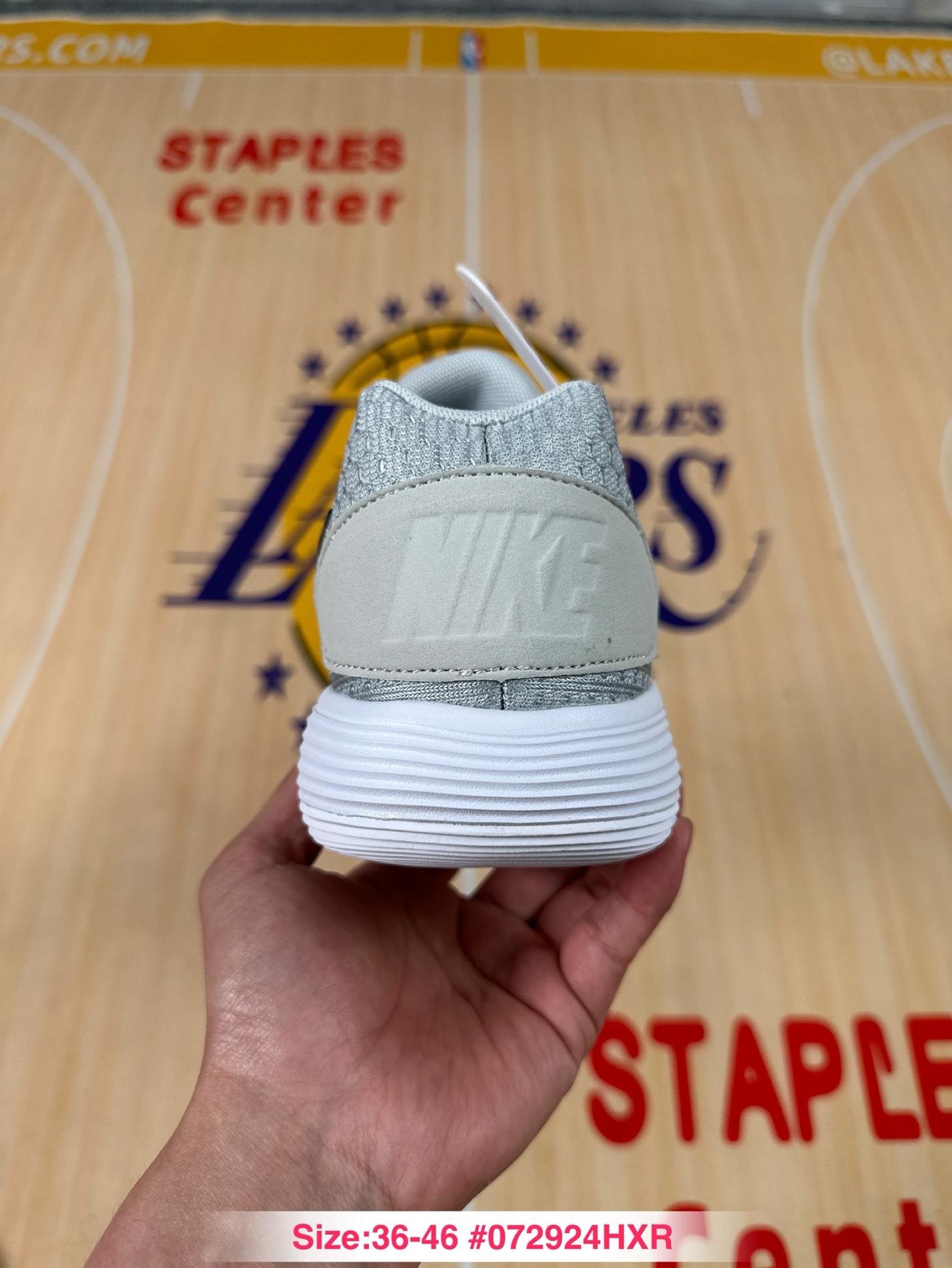 Nike Hyperdunk 2017 Low EP 897663-100 