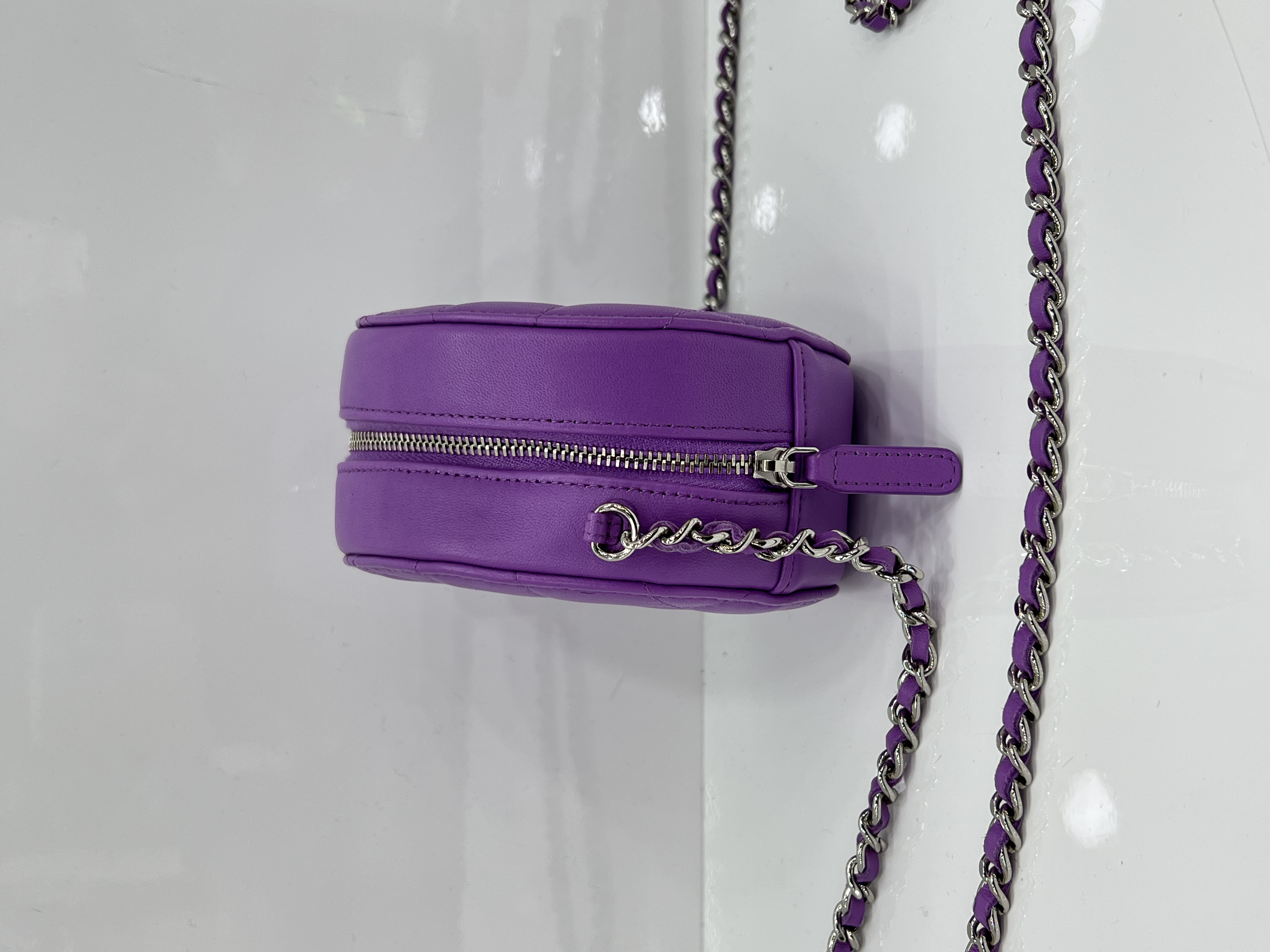 直播貨品 |  [1個-$100 2個-$300］EE104