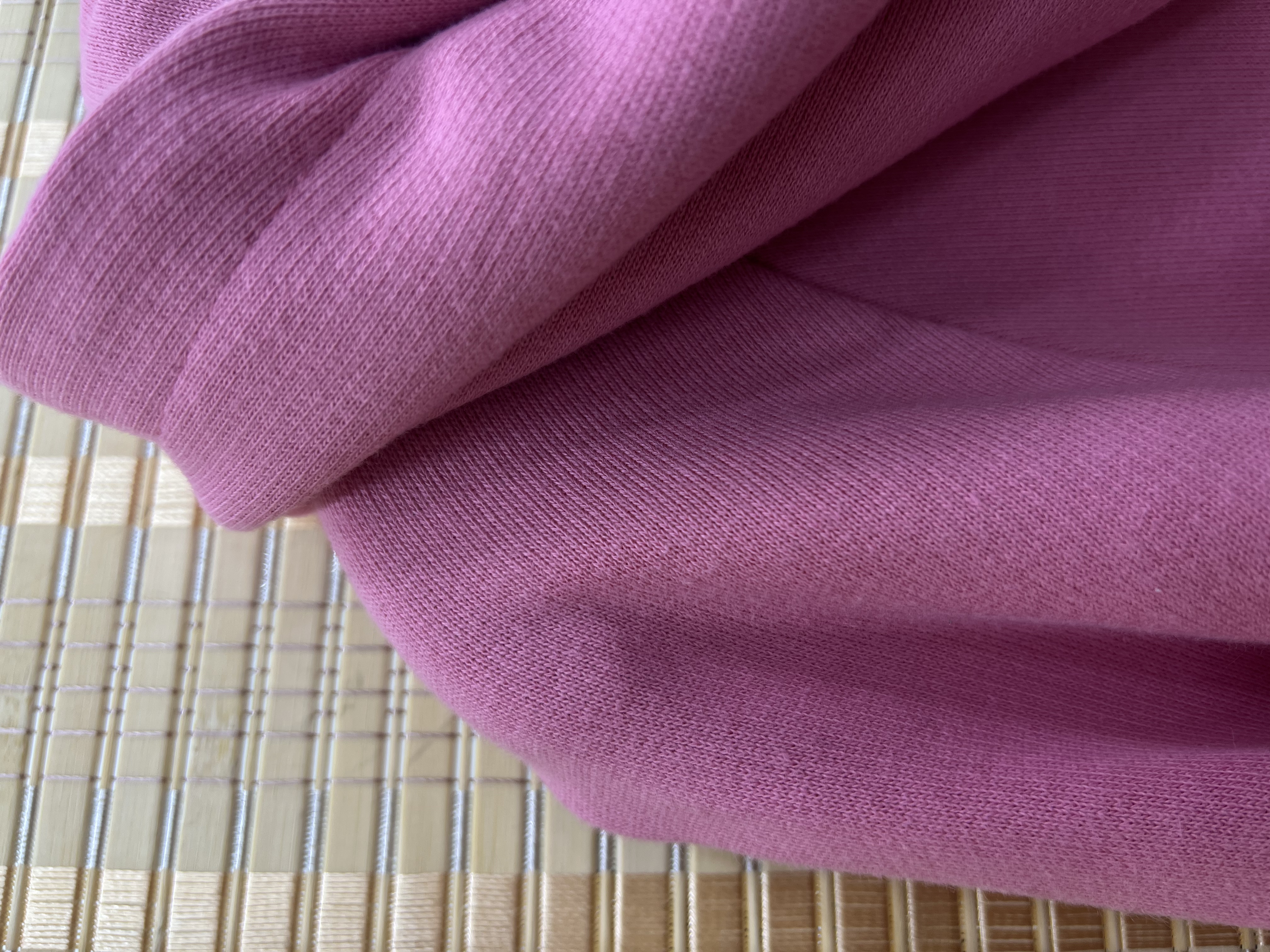 直播貨品| [Fixed Price 固定價］冇得減‼️ GG22