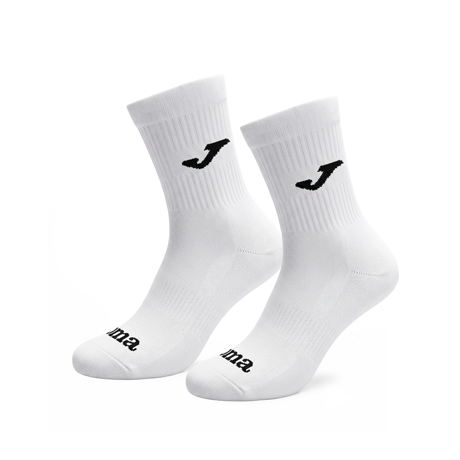 Joma Basic Socks