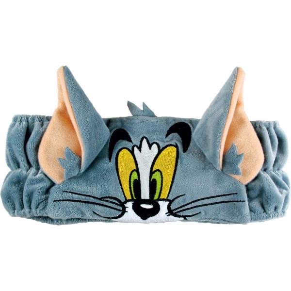 Tom & Jerry - Tom髮帶